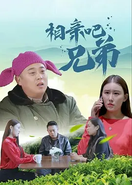 久久丝袜美腿